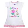 Noční košilka prasátko Peppa