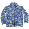 Mikina Dinosaurus - pro kluky i holky