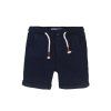 Chlapecké kraťasy Resort - Modrá