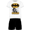 Pyžamo batman