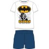 Pyžamo batman