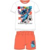 Letní pyžamo Lilo&Stitch