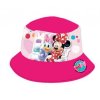 Klobouček Minnie