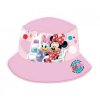Klobouček Minnie