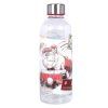 Lahev Harry Potter - průhledná 850 ml