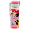 Dětská lahev s Minnie - Růžová 550 ml