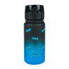 Láhev Batman 350 ml - Modrá