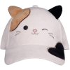 vyr 11033squishmallows plush cap cameron 20x15x10cm 2
