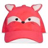 vyr 11031squishmallows plush cap fifi 20x15x10cm 2