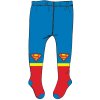 Punčocháče Superman (Velikost 68-74)