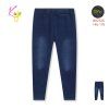 vyr 70701 QK2326 146 176 12KS