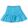59c8f0606b3abdac42224f064856e03f divci detska sukne tyrkysova