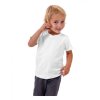 43a6f026a40f9b53c2ef7c1450c96c98 detske tricko kratky rukav bile