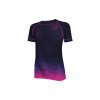 Funkční triko fialová (Velikost 86-92)
