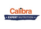 Granule pro psy Calibra Expert Nutrition| MAJA Petshop