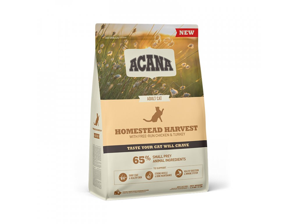 13178_acana-homestead-harvest-cat-1-8-kg