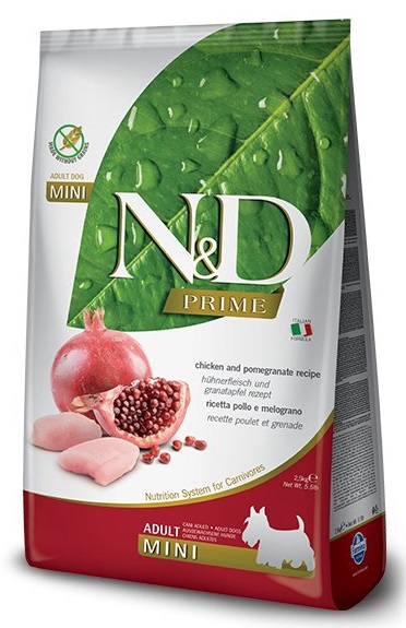 13490-2_n-d-prime-dog-adult-mini-chicken-pomegranate-2-5-kg