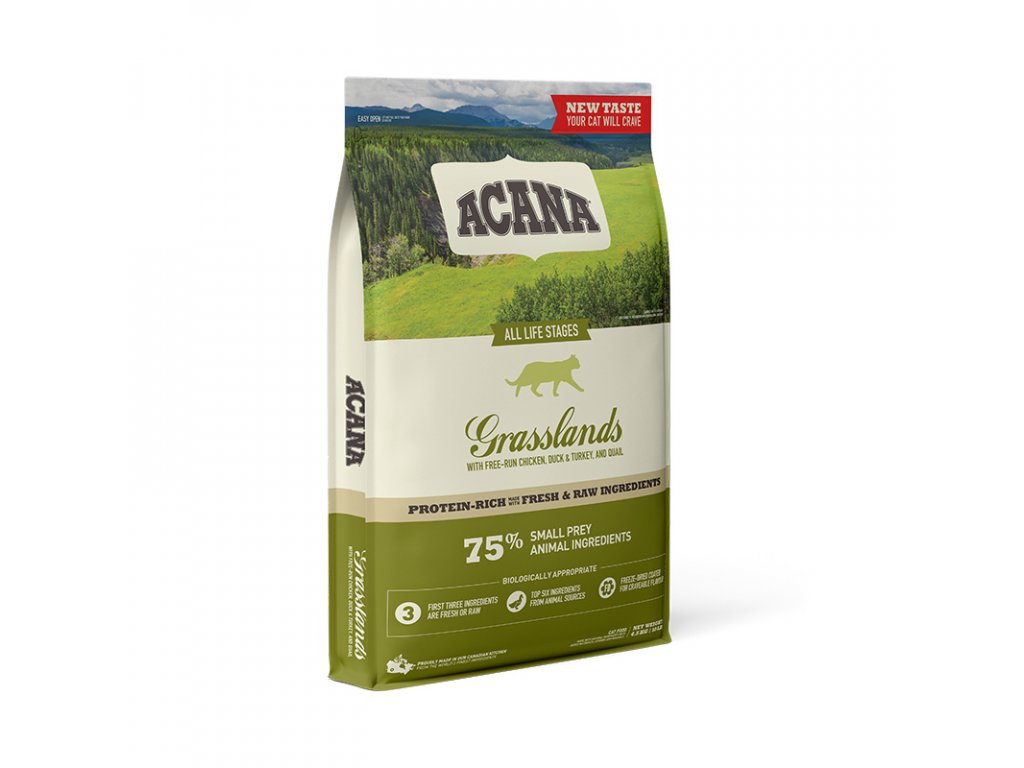 18731-3_18731-acana-grasslands-cat-4-5-kg-grain-free