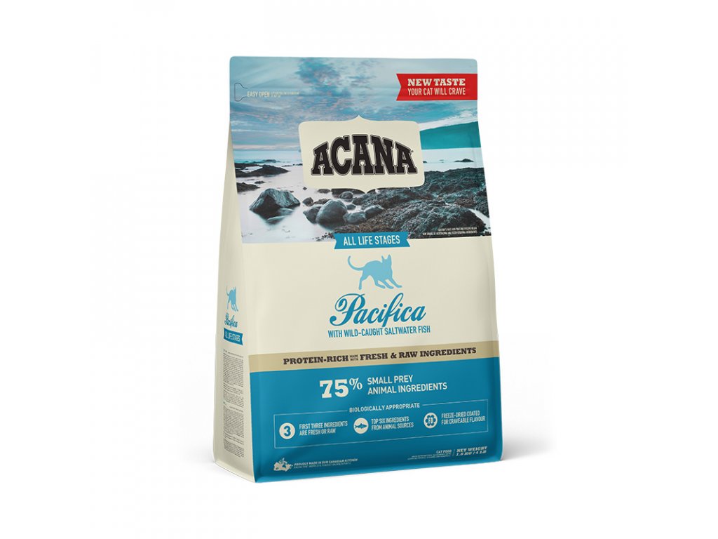 20291-3_20291-acana-cat-grain-free-pacifica-1-8-kg