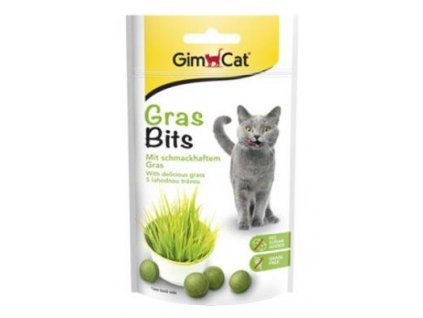 gimcat gras bits tabl.