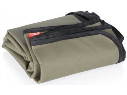 Přehoz do auta 150 x 130 cm