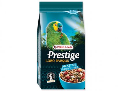 167 1 versele laga premium prestige pro amazony 1 kg