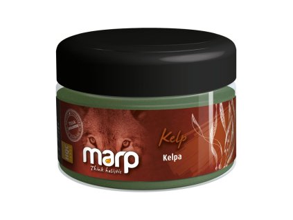 18785 3 marp holistic kelpa 100g