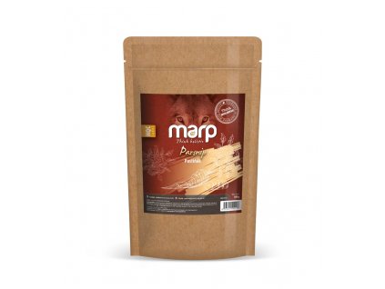 18800 marp holistic pastinak 400g