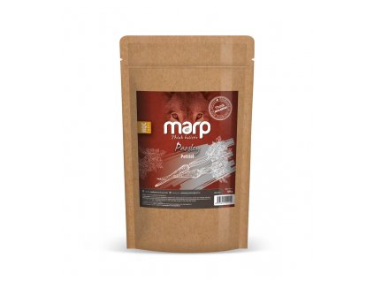 18803 marp holistic petrzel 400g