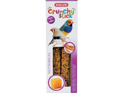 Crunchy Stick Exotic Proso3