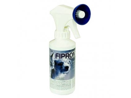 Fipron spray 250ml