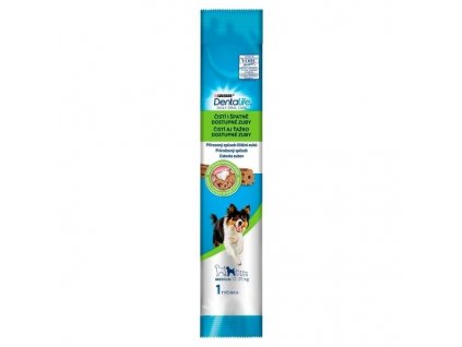 Purina DentaLife Medium 23 g