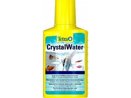 TETRA Crystal Water 100ml1