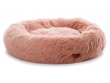 Pelíšek Donut S, 60 cm4
