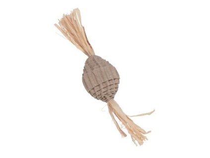 25943 hracka kocka ethicat karton micek zolux