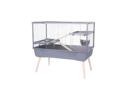 26293 klec kralik neolife 100 rab1 seda zolux