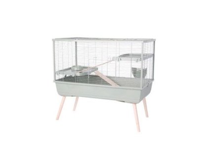 26299 klec kralik neolife 100 rab1 zelena zolux