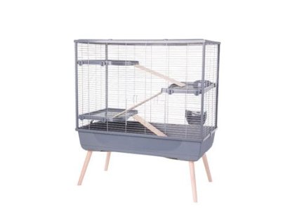 26302 klec kralik neolife 100 rab2 seda zolux