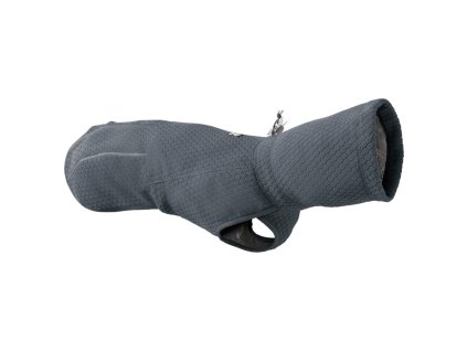 Hurtta midlayerwarming oblecek 2