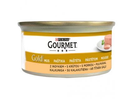 893 1 gourmet gold pastika s krutou 85 g