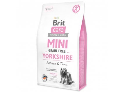 929 1 brit care mini grain free yorkshire 2 kg