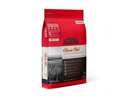 Acana Classic Red 6 kg