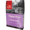 4529 3 orijen puppy large 11 4 kg