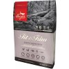 4589 3 orijen fit trim 6 kg