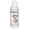 MARGUS Biocide Shampoo 200 ml