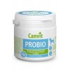 Canvit Probio pro psy 100 g