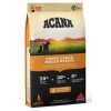 Acana Heritage Puppy Large Breed 11,4 kg