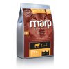 MARP holistic Lamb jehněčí bez obilovin 2 kg