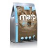 MARP Variety Slim and Fit s bílou rybou 2 kg