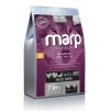 MARP holistic White Mix SB pro malá plemena bez obilovin 2 kg